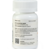 Capsules – 25 mg (30 ct) - Image 3