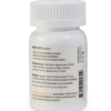 Capsules – 25 mg (30 ct) - Image 4
