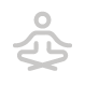 Icons_01