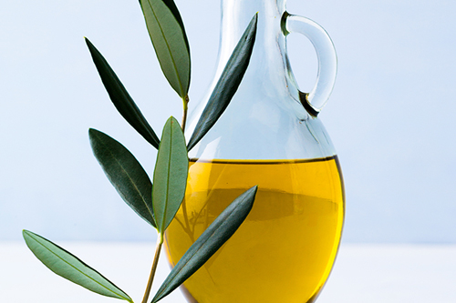 OliveOil_500x333
