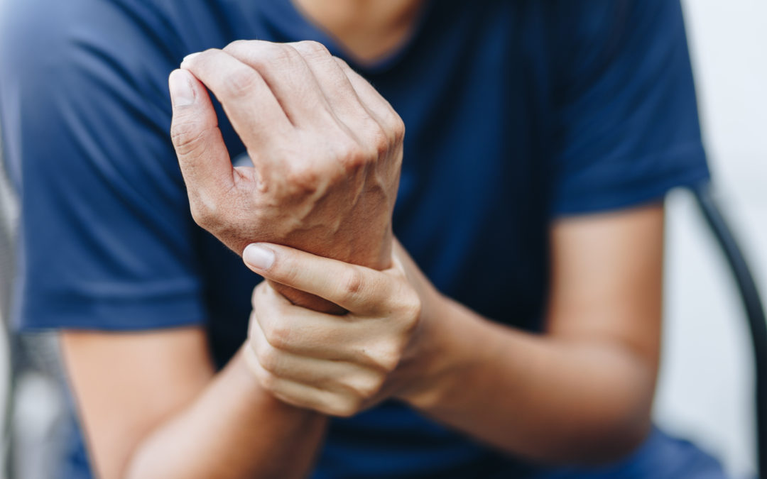 Achy Joints Auntie Dolores Topical Cream Has You Covered Auntie Dolores