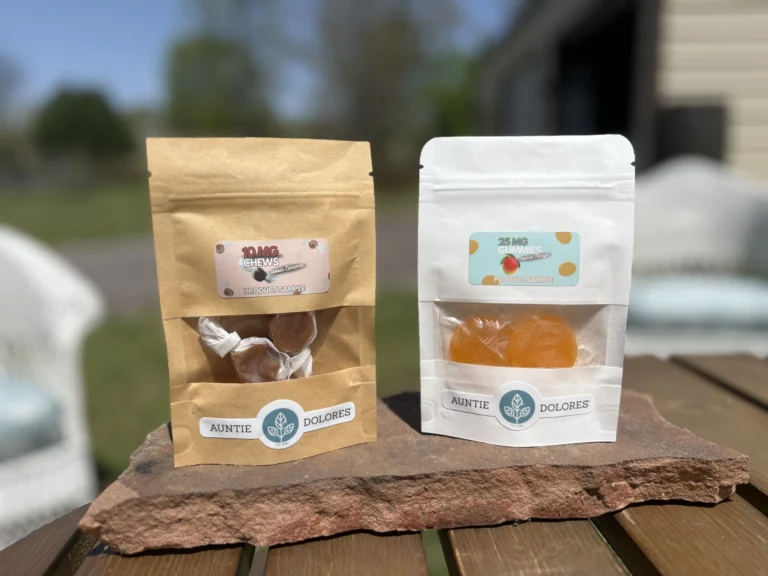 Sample Duo image
