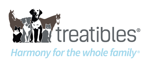 treatibles_Horzontal-Logo